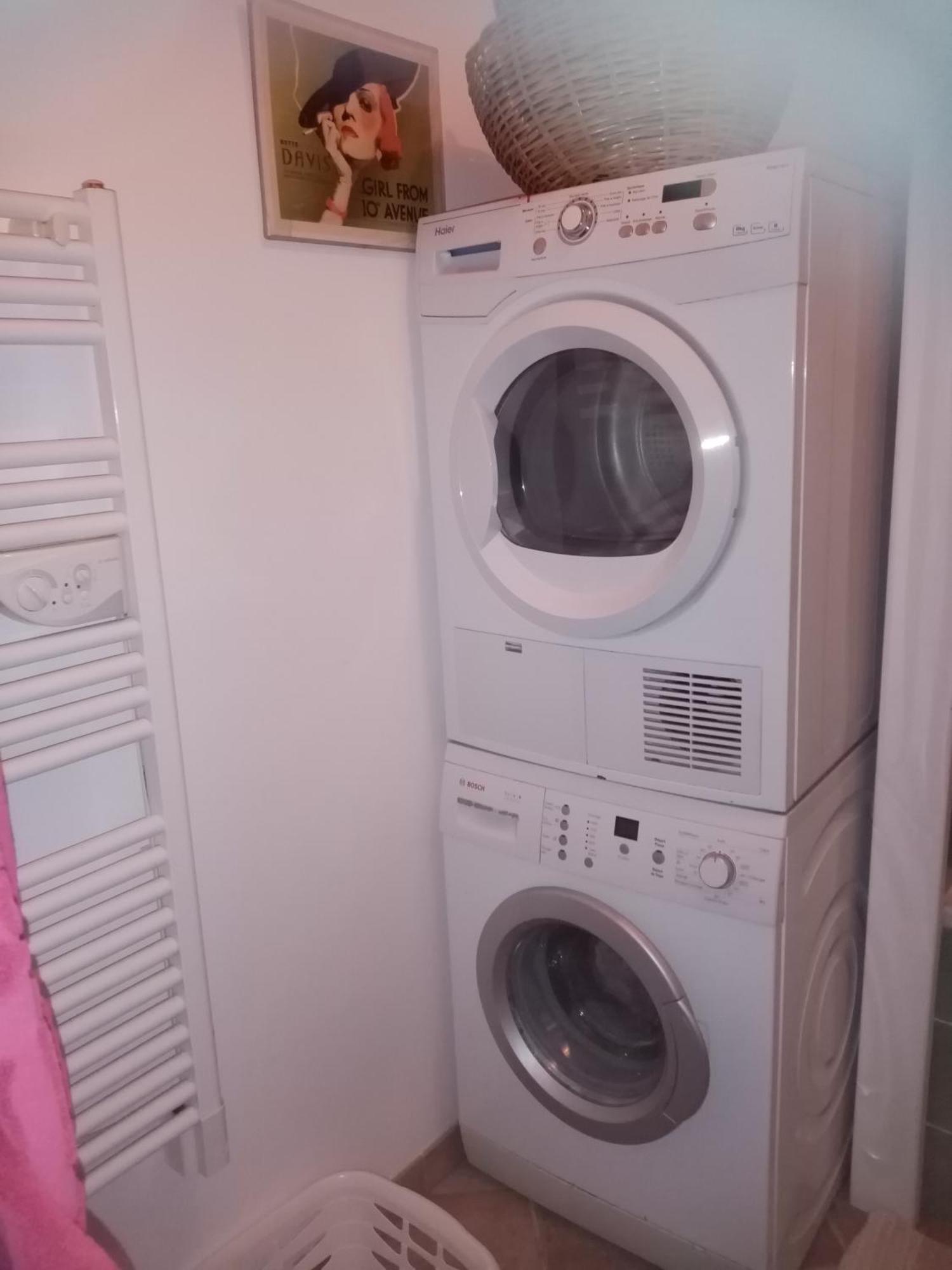 La Campagne Au Bord De La Mer, Chambre Chez L'Habitant Champeaux Esterno foto